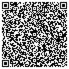 QR code with Grimes County Tractor & Eqp contacts