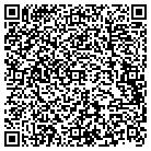 QR code with Thornton Mercantile Store contacts