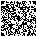 QR code with KLTV Transmitter contacts