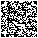 QR code with Monument Mountain Ranch contacts