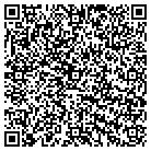 QR code with Harris Cnty Deputy Shrffs Org contacts