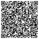 QR code with Cultured Marble Services contacts