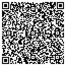 QR code with Orthopedicspecialties contacts