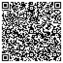 QR code with Escher Management contacts