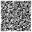 QR code with Mirage Printing contacts