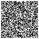QR code with Christie's Critter Care contacts