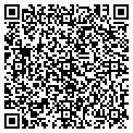 QR code with Sure Clean contacts