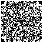 QR code with World Affirs Cncil Grter Dllas contacts