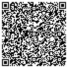 QR code with Kennedy-Wilson Prpts of Texas contacts