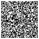 QR code with Edee Assoc contacts