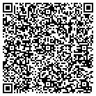 QR code with Jonathan & Sons Enterp contacts