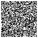 QR code with Hydro Projects Inc contacts