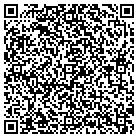 QR code with A Able Septic Tank Cleaning contacts