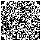 QR code with Friends of Weatherford Pu contacts