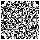 QR code with Continental Hardware & Plumbng contacts