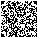 QR code with Body Dynamics contacts