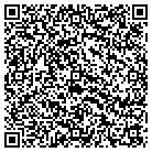 QR code with Shannon's Custom Construction contacts