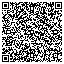 QR code with Stafford Sales contacts