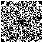 QR code with D D Dsgns Mngraming Embroiding contacts