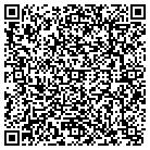 QR code with Lone Star Contractors contacts