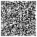 QR code with Texopilli Products contacts