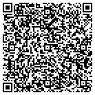 QR code with Michaels Art Castings contacts