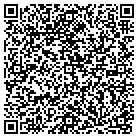 QR code with My Mortgage Optioncom contacts