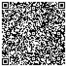 QR code with Gary Wayne Construction contacts
