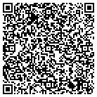 QR code with Cost Plus World Markets contacts