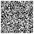 QR code with Chartwell Community Service contacts