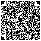 QR code with Links At Land's End Rstrnt contacts