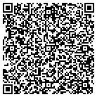 QR code with Aunt Pats Boarding & Grooming contacts