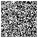 QR code with Reed Consulting Inc contacts