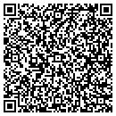 QR code with Bridges Contracting contacts