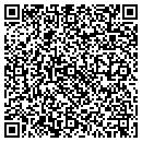 QR code with Peanut Gallery contacts