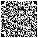 QR code with Sally Davis contacts