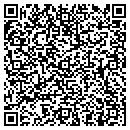 QR code with Fancy Nails contacts