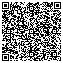 QR code with Gustafson Vineyards contacts