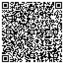 QR code with D J Lerma Head Start contacts