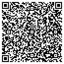QR code with Edward Jones 19785 contacts