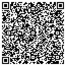 QR code with Wingzone contacts