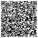 QR code with J S Tire Service contacts