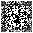QR code with Windmill Upholstery contacts