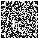 QR code with Beth A Maxwell contacts