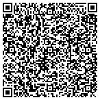 QR code with Elna Sewing Machine Sales Service contacts