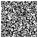 QR code with King Kohl Inc contacts