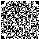 QR code with Barnard's Fishing & Duck Hntg contacts