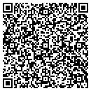 QR code with Pizza Hut contacts
