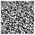 QR code with Boys & Girls Clubs-Vernon Inc contacts