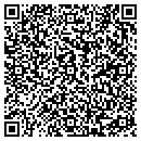 QR code with API Waste Services contacts